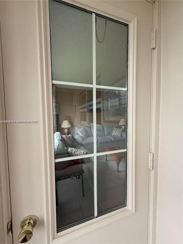 4441 NW 16th St J308, Lauderhill, FL 33313