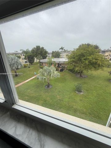 4441 NW 16th St J308, Lauderhill, FL 33313