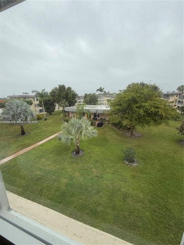 4441 NW 16th St J308, Lauderhill, FL 33313