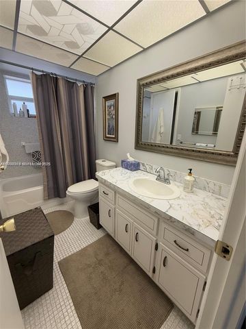 4441 NW 16th St J308, Lauderhill, FL 33313