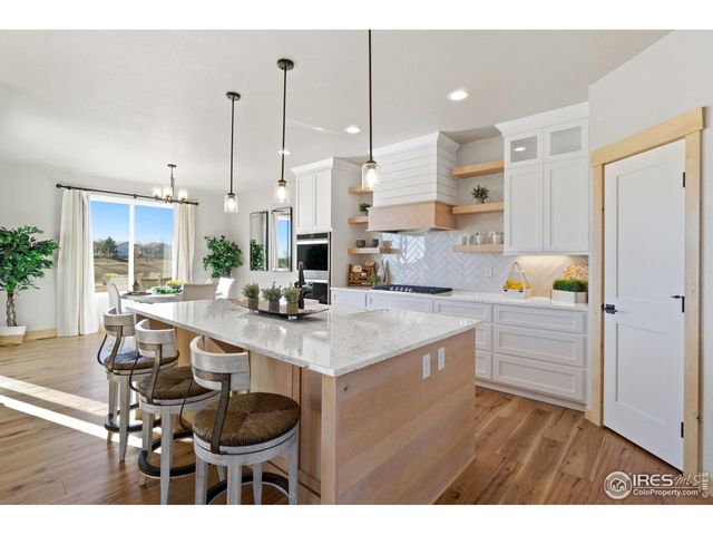 2033 Morningstar Way, Fort Collins, CO 80524