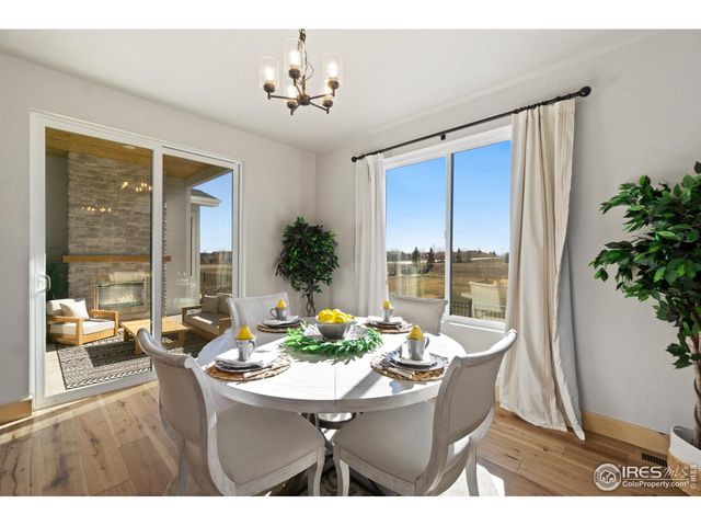 2033 Morningstar Way, Fort Collins, CO 80524