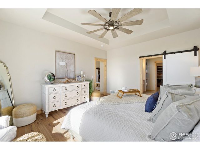 2033 Morningstar Way, Fort Collins, CO 80524