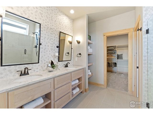 2033 Morningstar Way, Fort Collins, CO 80524