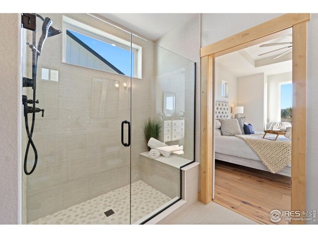 2033 Morningstar Way, Fort Collins, CO 80524