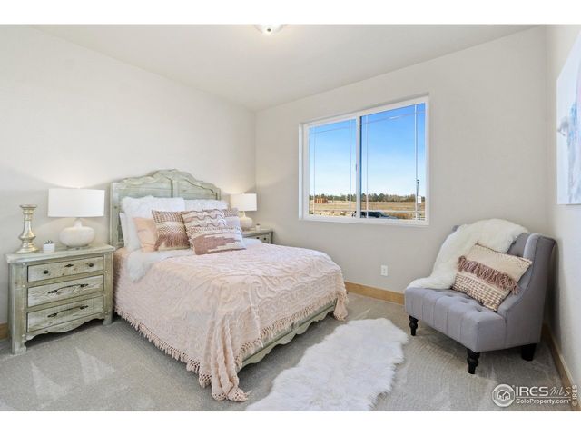 2033 Morningstar Way, Fort Collins, CO 80524