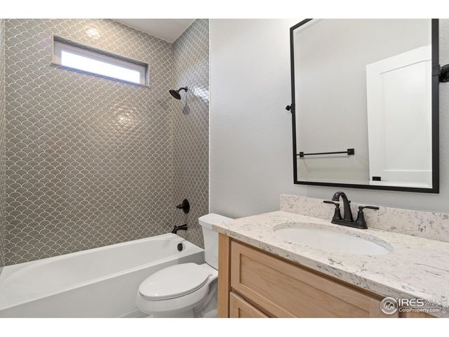 2033 Morningstar Way, Fort Collins, CO 80524