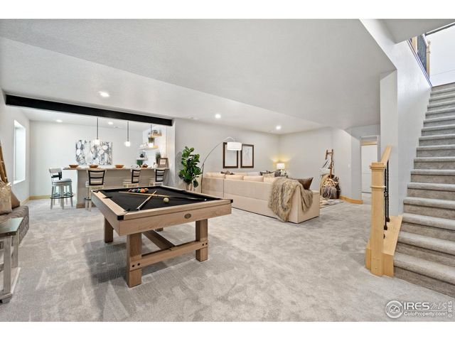 2033 Morningstar Way, Fort Collins, CO 80524