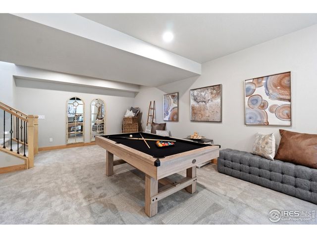 2033 Morningstar Way, Fort Collins, CO 80524