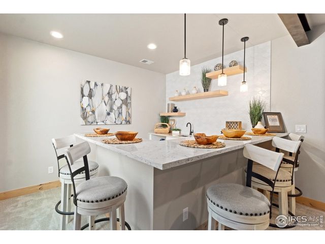 2033 Morningstar Way, Fort Collins, CO 80524