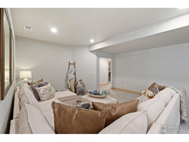 2033 Morningstar Way, Fort Collins, CO 80524