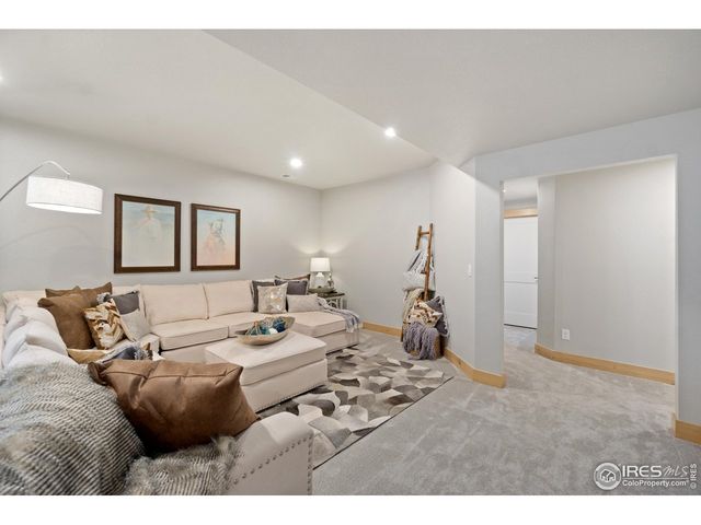 2033 Morningstar Way, Fort Collins, CO 80524