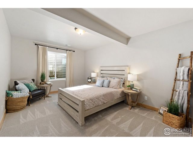 2033 Morningstar Way, Fort Collins, CO 80524