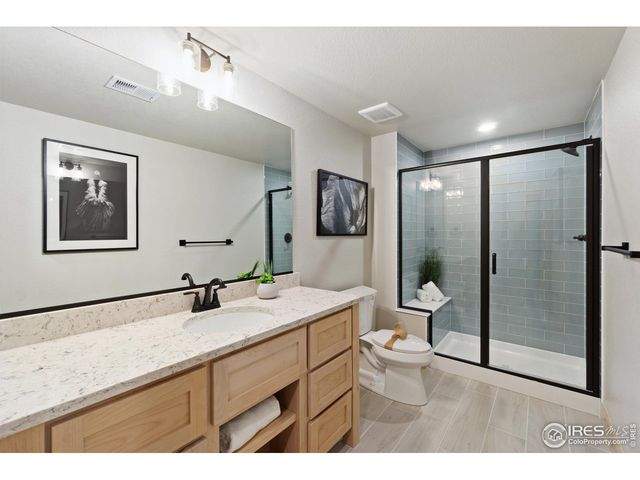 2033 Morningstar Way, Fort Collins, CO 80524