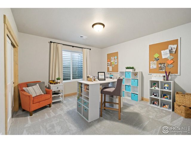 2033 Morningstar Way, Fort Collins, CO 80524