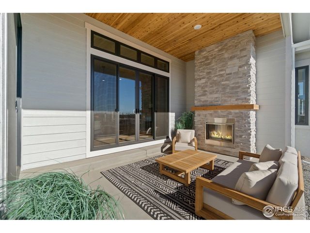 2033 Morningstar Way, Fort Collins, CO 80524