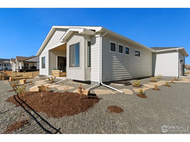 2033 Morningstar Way, Fort Collins, CO 80524