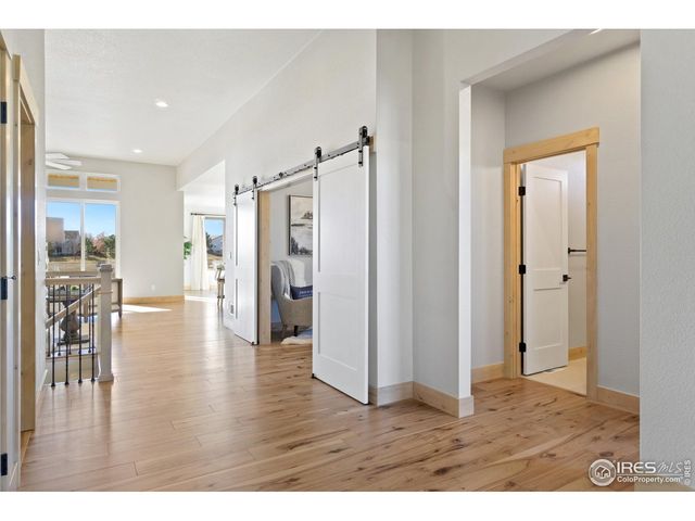 2033 Morningstar Way, Fort Collins, CO 80524