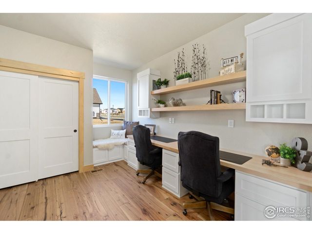 2033 Morningstar Way, Fort Collins, CO 80524