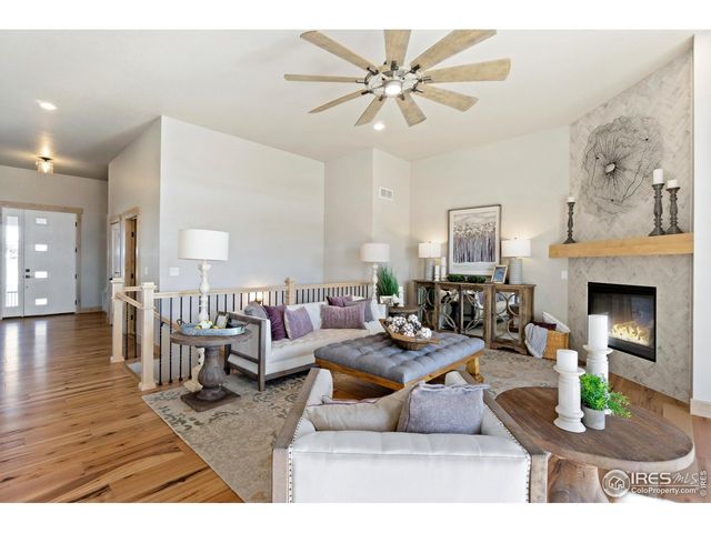 2033 Morningstar Way, Fort Collins, CO 80524