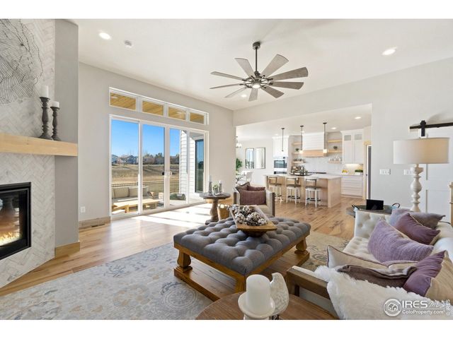 2033 Morningstar Way, Fort Collins, CO 80524