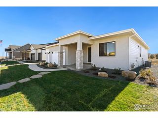 2033 Morningstar Way, Fort Collins, CO 80524