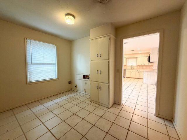 3414 57th Street, Lubbock, TX 79413