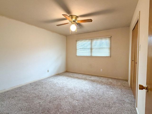 3414 57th Street, Lubbock, TX 79413