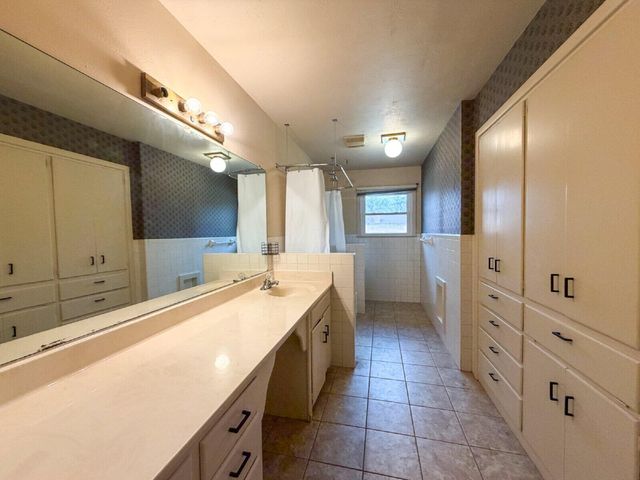 3414 57th Street, Lubbock, TX 79413