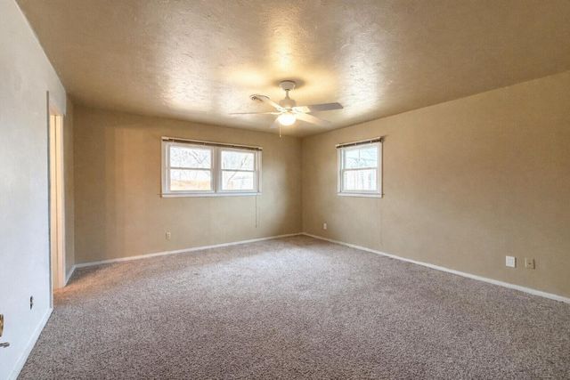 3414 57th Street, Lubbock, TX 79413