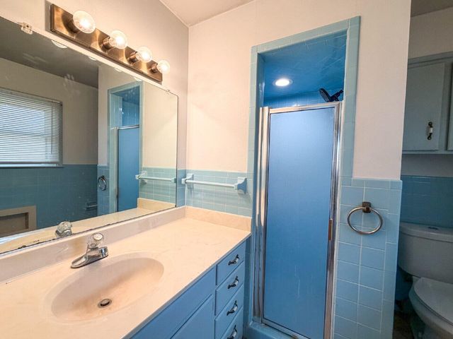 3414 57th Street, Lubbock, TX 79413