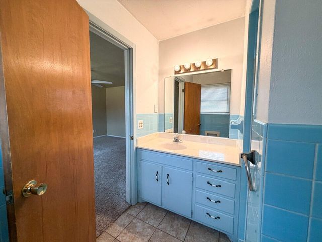 3414 57th Street, Lubbock, TX 79413