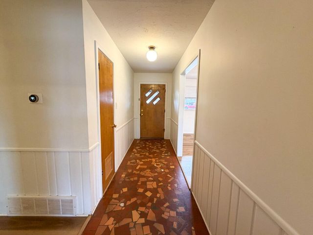 3414 57th Street, Lubbock, TX 79413