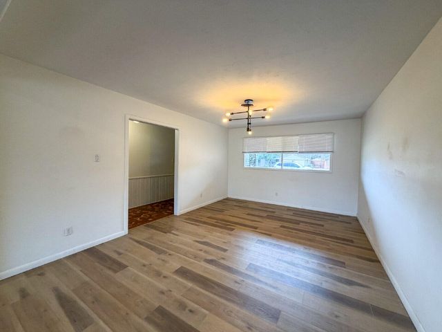 3414 57th Street, Lubbock, TX 79413