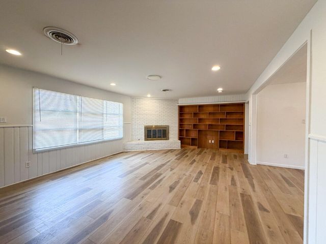 3414 57th Street, Lubbock, TX 79413