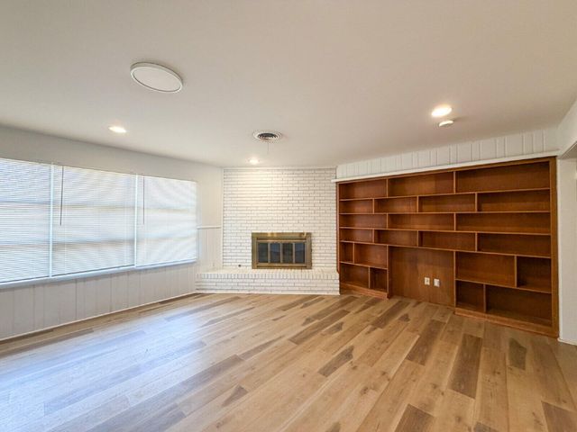 3414 57th Street, Lubbock, TX 79413