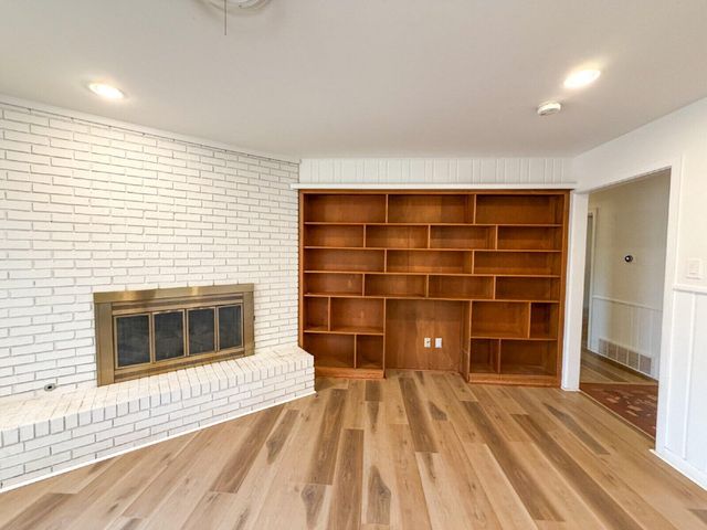 3414 57th Street, Lubbock, TX 79413