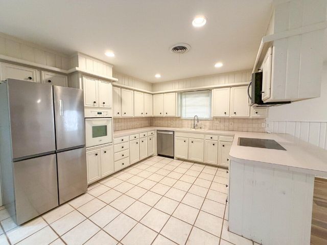 3414 57th Street, Lubbock, TX 79413