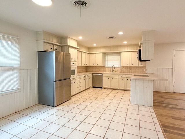 3414 57th Street, Lubbock, TX 79413