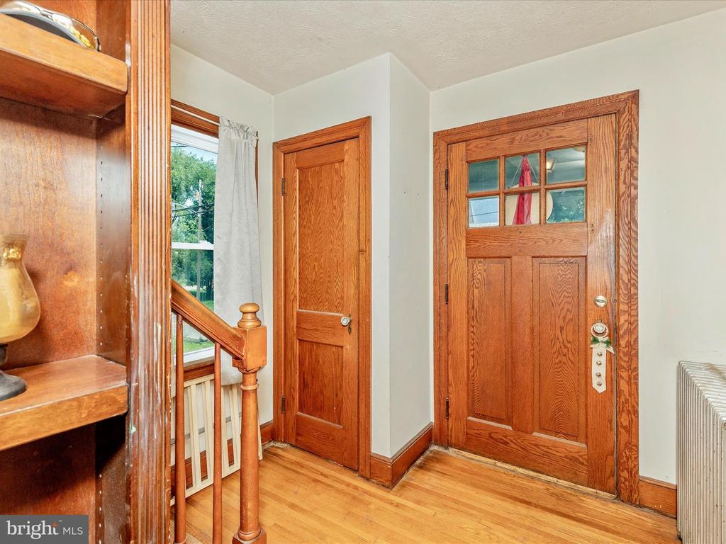 21127 TWIN SPRINGS DR, Smithsburg, MD 21783