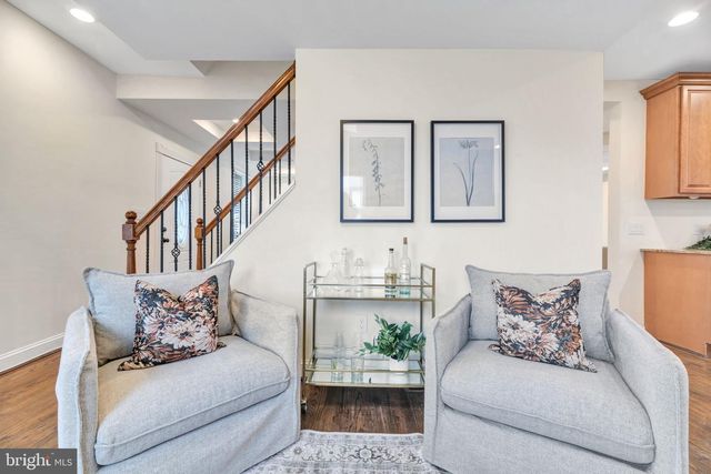 4850 HAZELWOOD AVE, Baltimore, MD 21206