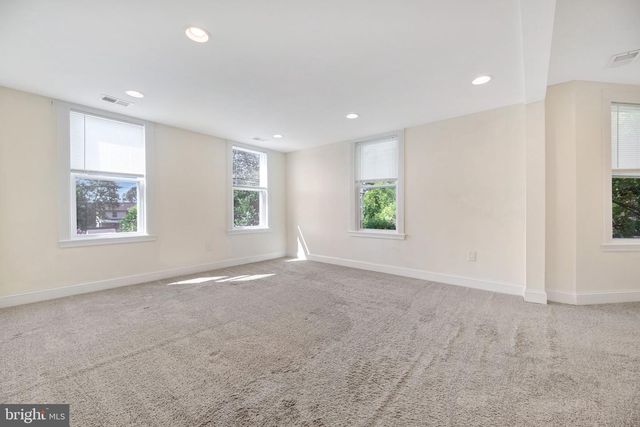 4850 HAZELWOOD AVE, Baltimore, MD 21206