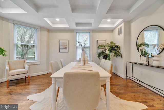 4850 HAZELWOOD AVE, Baltimore, MD 21206