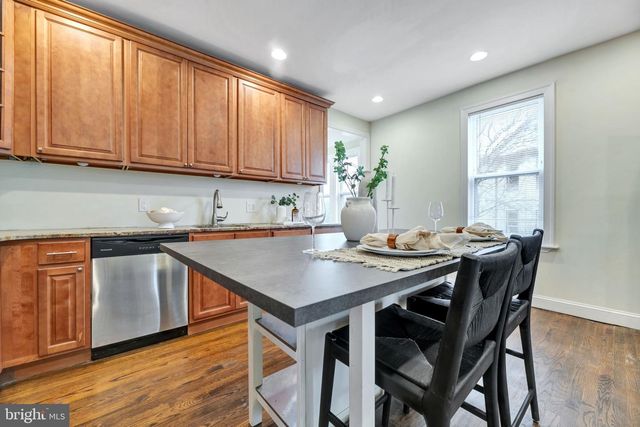 4850 HAZELWOOD AVE, Baltimore, MD 21206