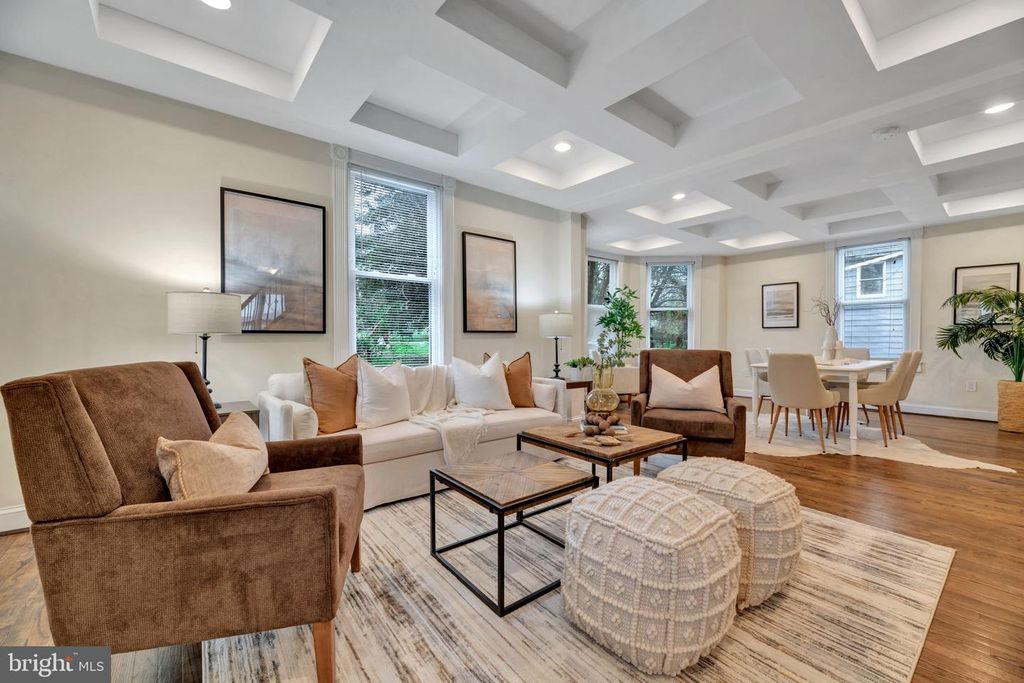 4850 HAZELWOOD AVE, Baltimore, MD 21206