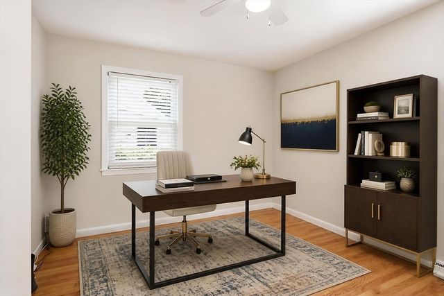 37 Saint Dennis St, Westfield, MA 01085