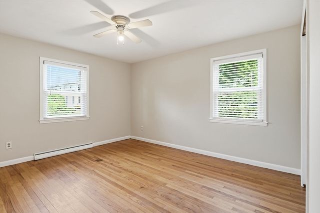 37 Saint Dennis St, Westfield, MA 01085
