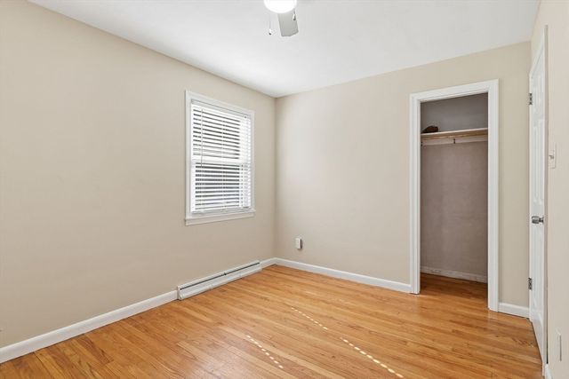37 Saint Dennis St, Westfield, MA 01085