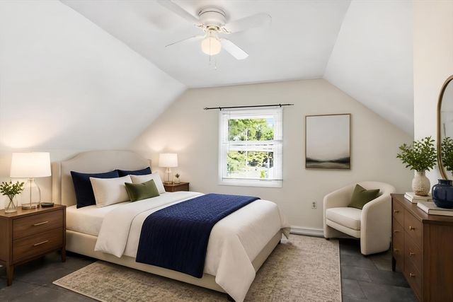 37 Saint Dennis St, Westfield, MA 01085