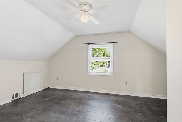 37 Saint Dennis St, Westfield, MA 01085